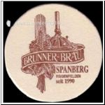 spanberg (3).jpg